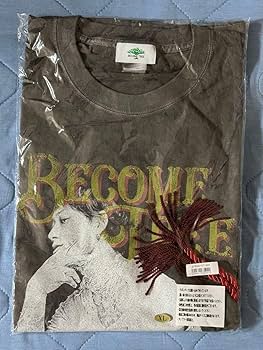 UVERworld スウェットBECOMETREE×TAKUYA∞ サイズ1 商品詳細ページ | UVERworld OFFICIAL EC SHOP | BECOMETREE